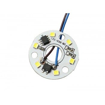 Светодиодный модуль FT-MD-32 3W 220V
